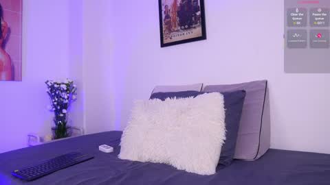 mandy_l33_ online show from April 11, 3:48 pm