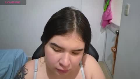 Snapshot of mandy_renzon1_ chatting on September 29, 12:32 pm M A N D Y online show from September 29, 12:32 pm