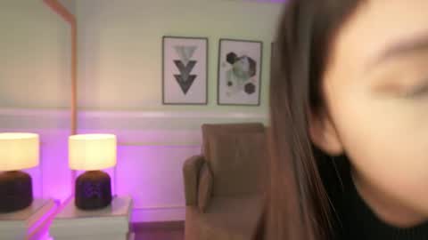 Mandy Collins online show from March 23, 11:38 am