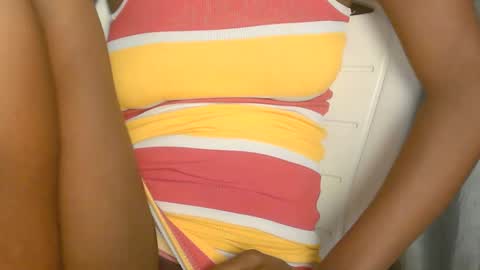 mandymia online show from February 20, 6:26 am