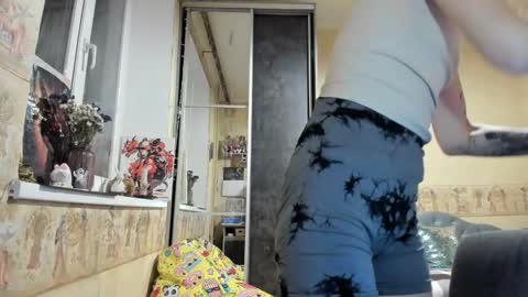 Snapshot of mandyshine chatting on September 28, 6:02 pm Mandy online show from September 28, 6:02 pm