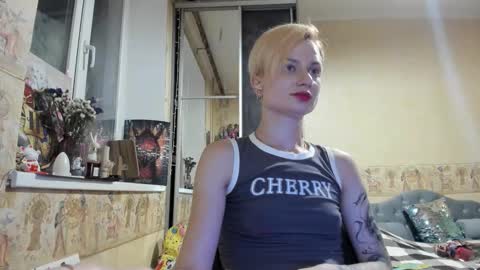 Snapshot of mandyshine chatting on September 18, 5:22 pm Mandy online show from September 18, 5:22 pm
