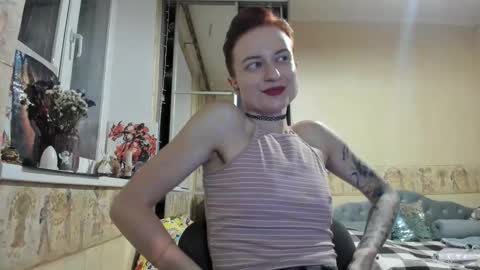 Snapshot of mandyshine chatting on September 27, 5:09 pm Mandy online show from September 27, 5:09 pm