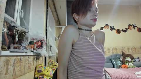 Snapshot of mandyshine chatting on October 18, 7:26 pm Mandy online show from October 18, 7:26 pm