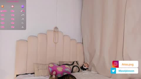 Snapshot of manelyk_10 chatting on September 16, 1:02 am   online show from September 16, 1:02 am