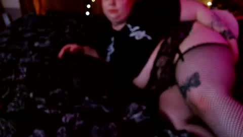 Moth online show from December 9, 1:07 am