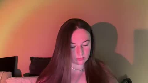 mangoslices5 online show from May 18, 10:05 pm