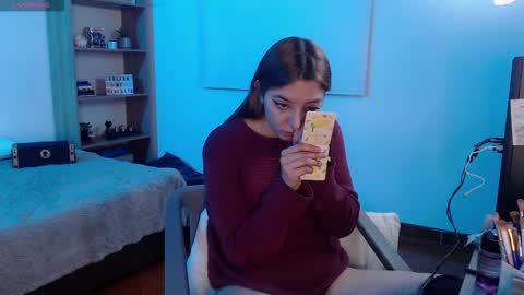 Danny online show from September 23, 6:44 am