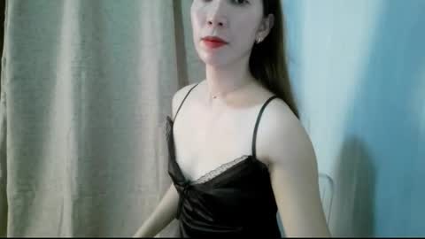 maninilap8080 online show from October 17, 6:27 am