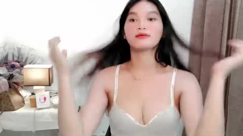 maniniyot69 online show from November 7, 6:46 pm