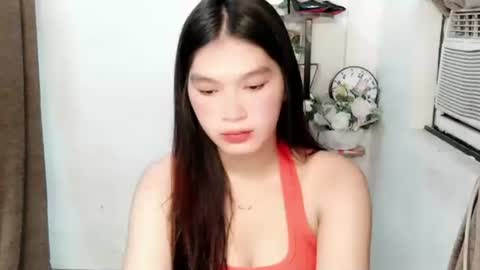 maniniyot69 online show from November 15, 11:06 pm