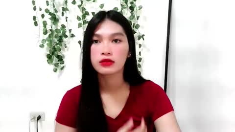 maniniyot69 online show from October 24, 5:36 am