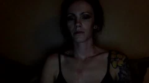 manmaster tittysmasher online show from December 14, 11:07 am