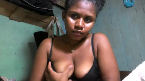 manuela2324 online show from August 9, 2:52 am