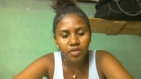 manuela2324 online show from July 20, 4:41 pm