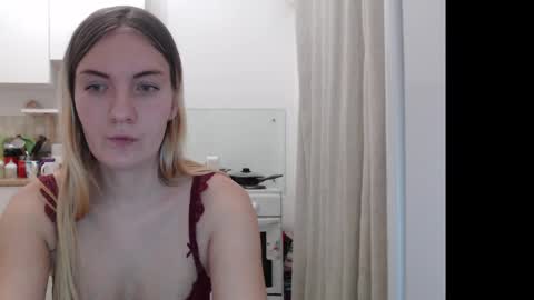 Prosto Maria online show from February 13, 3:35 pm