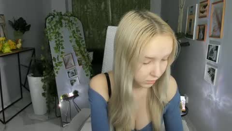 Maoqi online show from April 21, 5:58 am