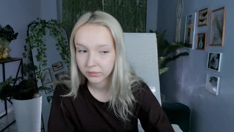 Maoqi online show from April 7, 8:49 am