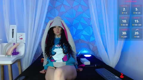 Mape online show from February 7, 2:47 pm