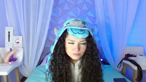 Mape online show from February 11, 2:57 pm