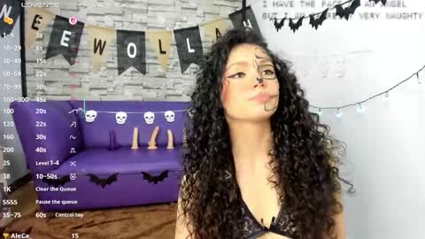 Mape online show from October 1, 2:55 pm