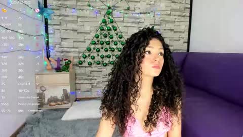 Mape online show from December 1, 2:09 pm