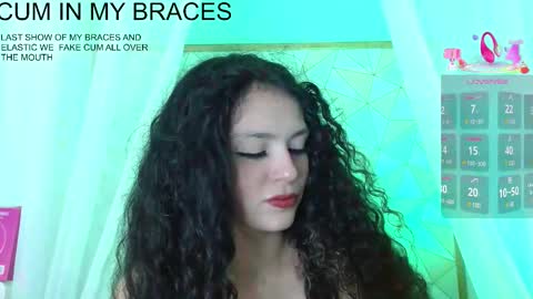 Mape online show from February 26, 3:54 pm