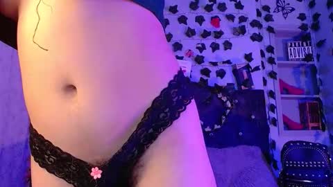 Snapshot of mapu_delyth chatting on October 13, 3:42 am Maria Paula online show from October 13, 3:42 am