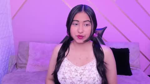 Snapshot of mar_08_ chatting on September 17, 3:59 am Mar online show from September 17, 3:59 am