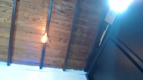 Mar   online show from February 22, 7:09 am