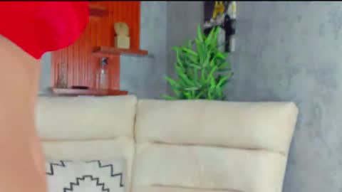 Mar online show from October 1, 12:32 pm