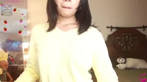 Mar online show from January 15, 3:51 pm