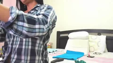 Mara online show from March 10, 12:31 pm