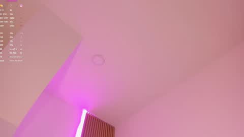 Mara online show from April 15, 8:20 pm