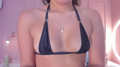 Mara  online show from March 7, 7:16 pm