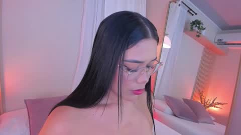 Mara  online show from February 17, 2:11 am