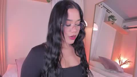 Mara  online show from March 5, 7:42 pm