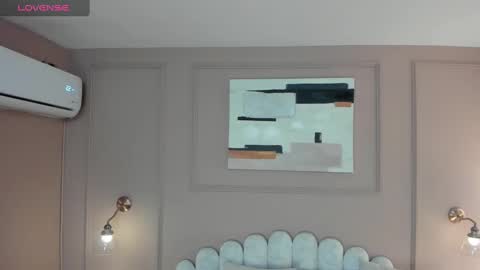 Mara  online show from September 21, 6:17 pm