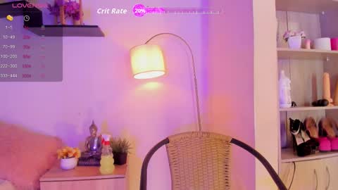 MARA  online show from March 16, 2:32 pm