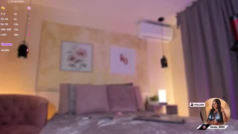     online show from February 3, 6:22 am