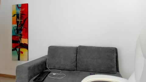 mara modelo independiente online show from February 8, 1:43 am