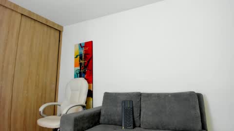 mara modelo independiente online show from January 22, 3:20 am