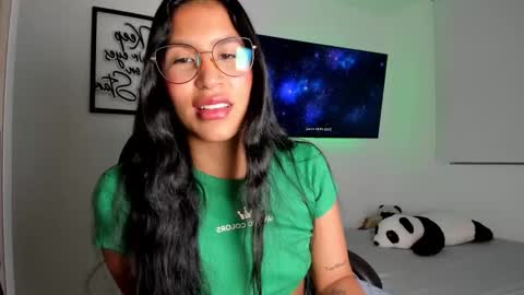 Mara online show from February 7, 12:36 am