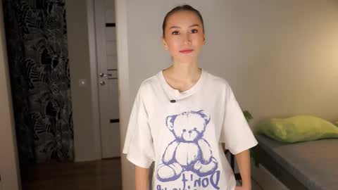 Eva online show from October 13, 4:48 am