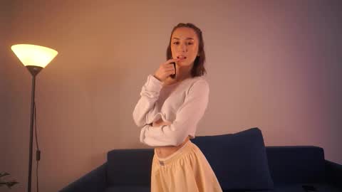 Eva online show from October 19, 6:37 am