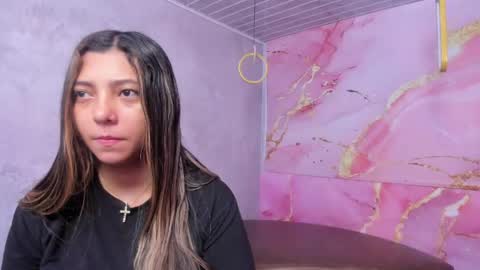 Maraluna online show from April 21, 11:06 am