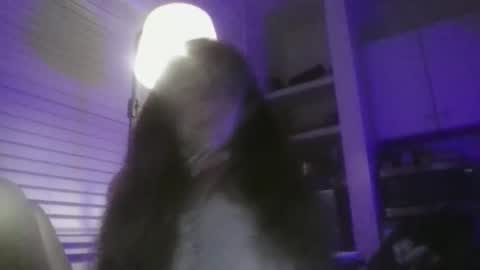 maramissive online show from February 27, 10:37 am