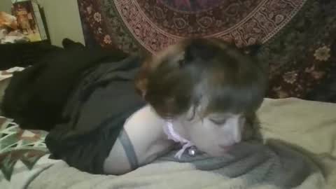 maramissive online show from October 16, 11:29 pm