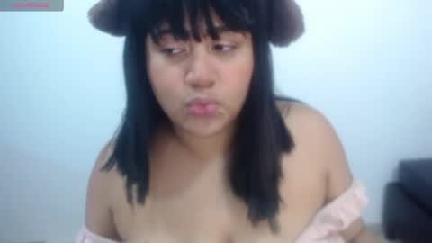 Mara Silk online show from September 19, 1:32 pm