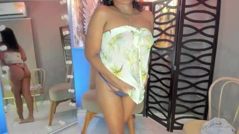 marce_milf online show from February 27, 3:28 am